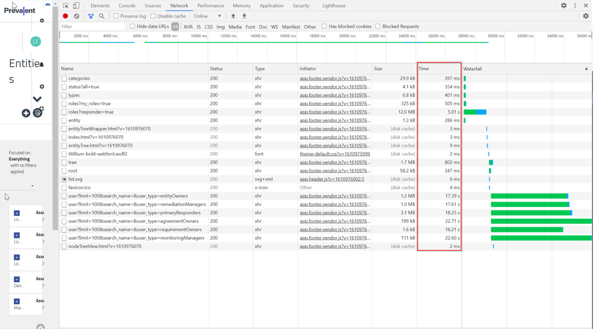 DevTools_Load_Time.png