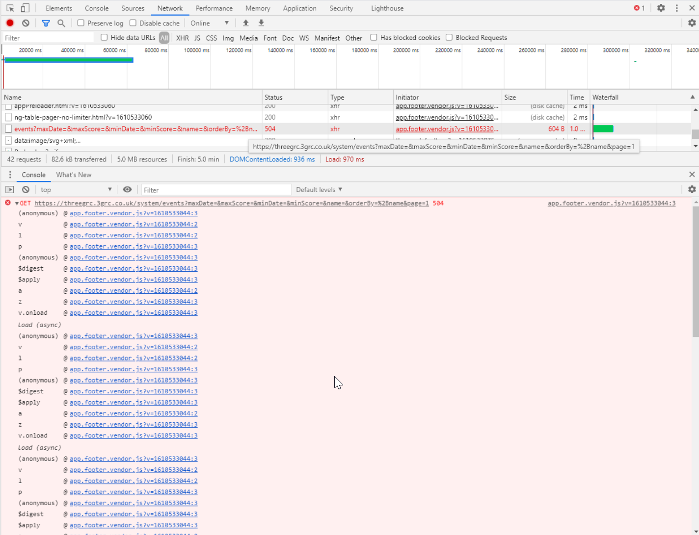 DevTools_Error.png