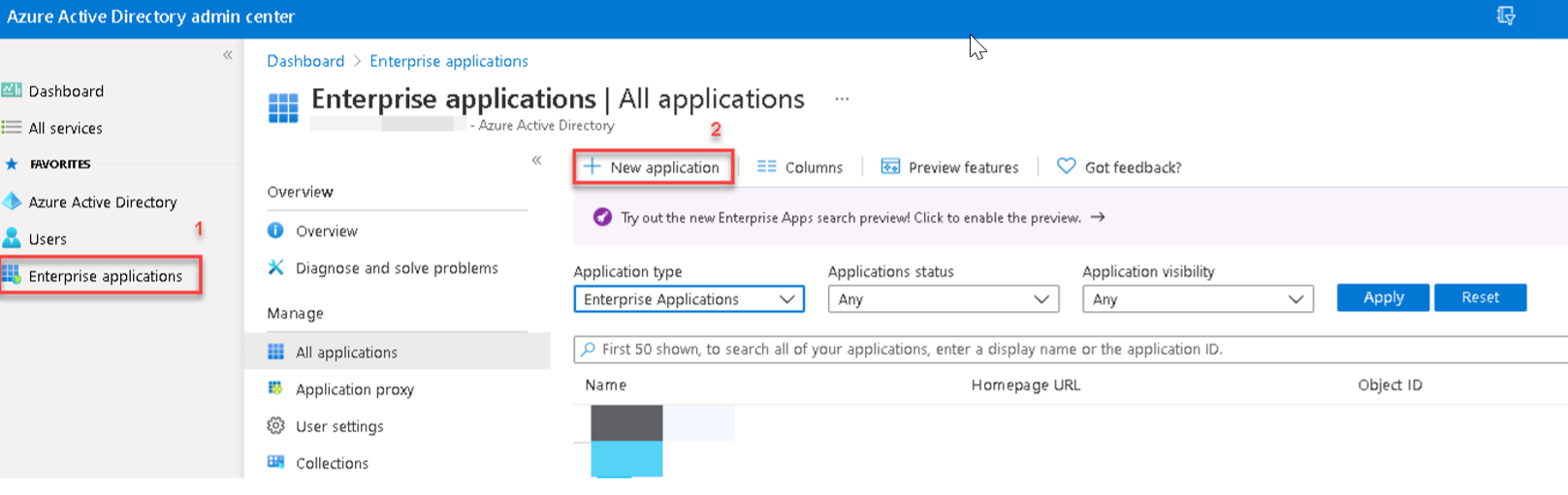 Azure1.png