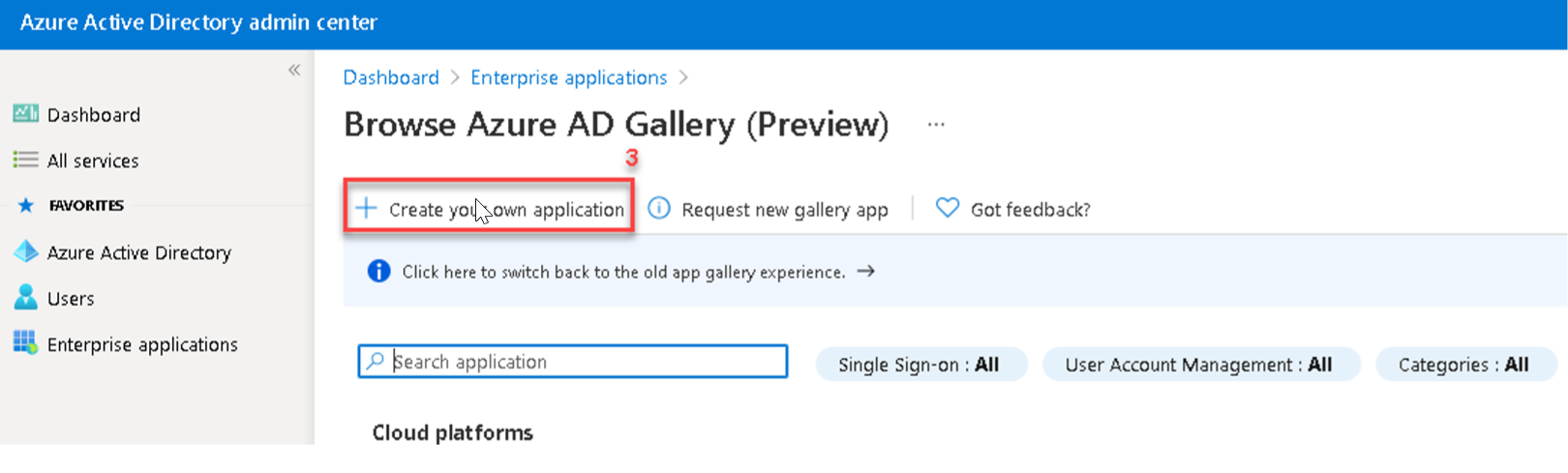 Azure2.png
