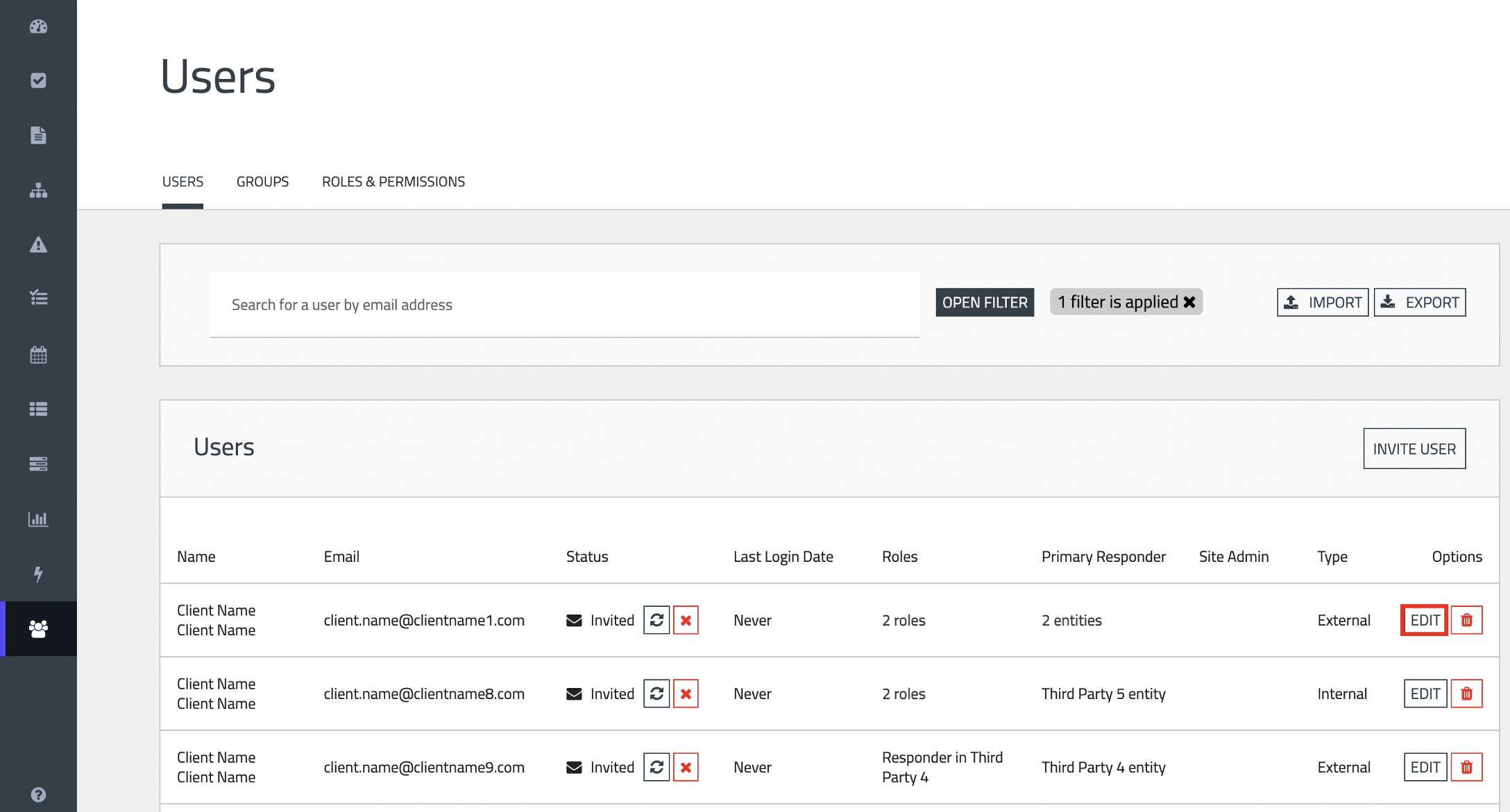 Screenshot_2022-11-14_at_14.01.15.png