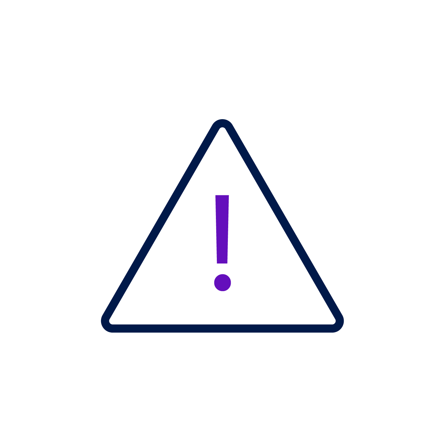 OpRisk Control
